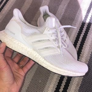 ADIDAS ULTRABOOST 19